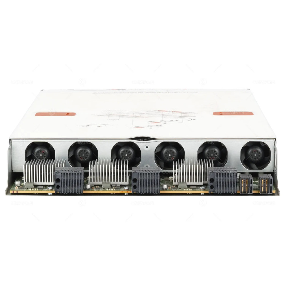 83-0170-00.D0  PURESTORAGE FLASHARRAY //X70 R2 CONTROLLER MODULE